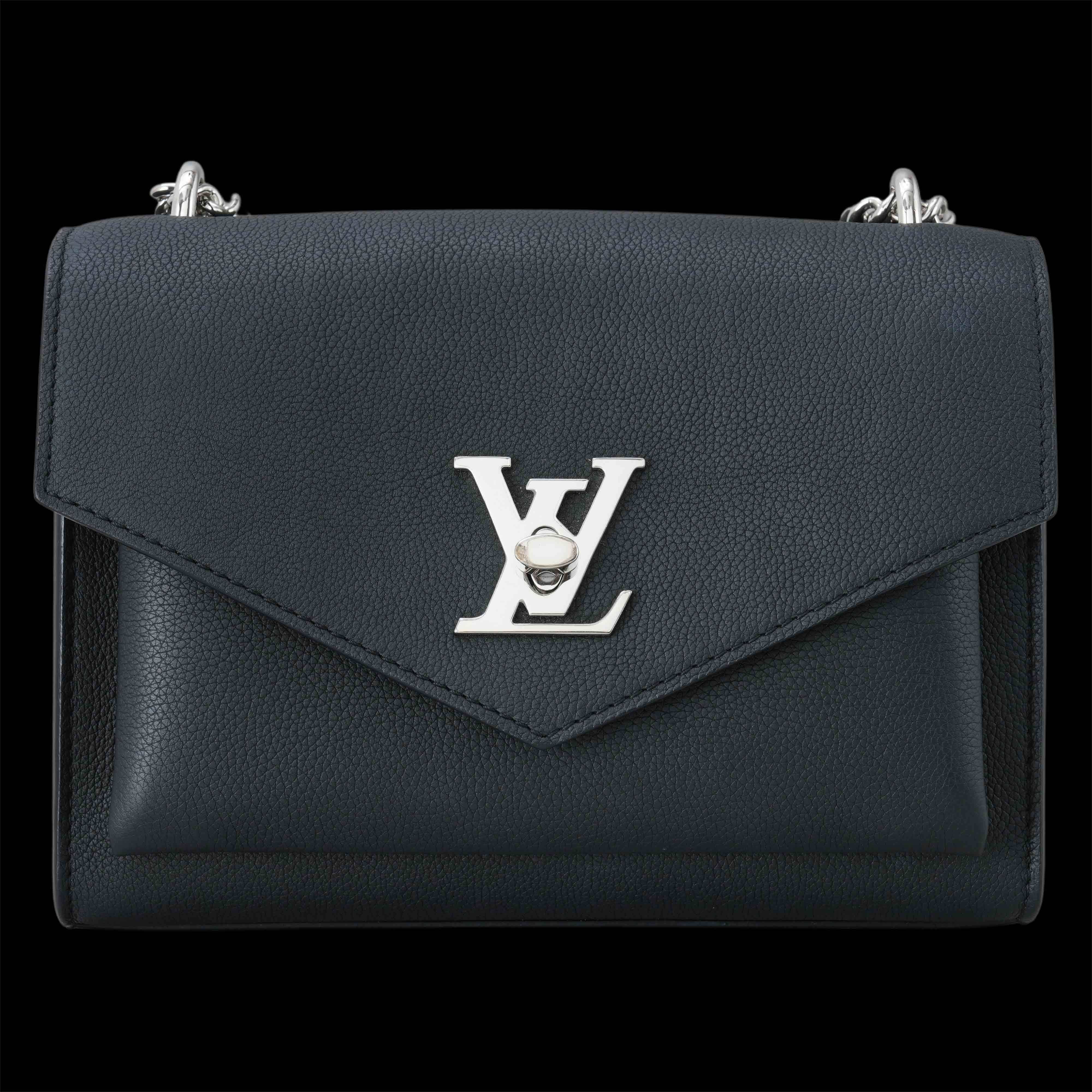 LOUIS VUITTON(USED)루이비통 마이락미 BB